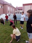 spani-ve-skole_40