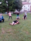 spani-ve-skole_42
