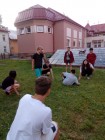 spani-ve-skole_43