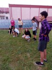 spani-ve-skole_44