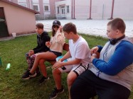 spani-ve-skole_53