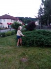 spani-ve-skole_63