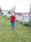 spani-ve-skole_67