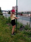 spani-ve-skole_75
