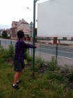 spani-ve-skole_77