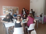 spani-ve-skole_82