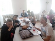 spani-ve-skole_83
