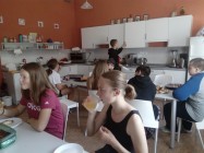 spani-ve-skole_87