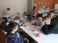 spani-ve-skole_89