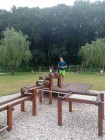 spani-ve-skole_92