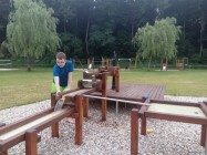 spani-ve-skole_93