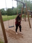 spani-ve-skole_97