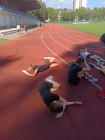 spor_k_03