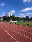 sport_01