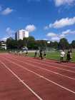 sport_02