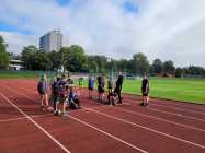 sport_t_01