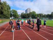 sport_t_02