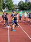 sport_t_03