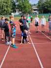 sport_t_04