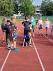 sport_t_05