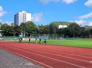 sport_t_06