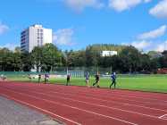 sport_t_07