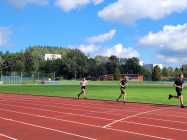 sport_t_08