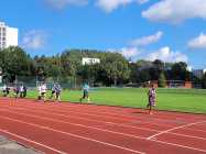 sport_t_09