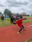 kraj_09