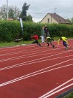 kraj_10