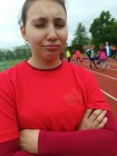 sport_01