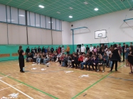 IMG_20241219_081359