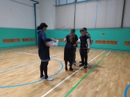 IMG_20241219_081832