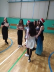 IMG_20241219_081906