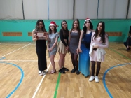 IMG_20241219_081912