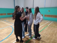 IMG_20241219_081930