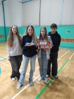 IMG_20241219_081945