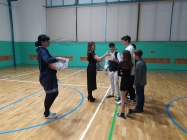 IMG_20241219_082023