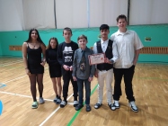 IMG_20241219_082044