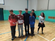IMG_20241219_082121