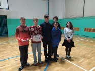 IMG_20241219_082122