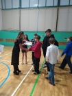 IMG_20241219_082152