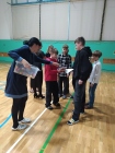 IMG_20241219_082156