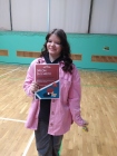 IMG_20241219_082310