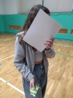 IMG_20241219_082324