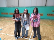 IMG_20241219_082336