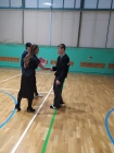 IMG_20241219_082448