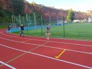 WhatsApp-Image-2026-09-07-at-16.24.44-1