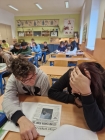 8AM_Stopy_31