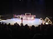 tanecni-predstaveni_03